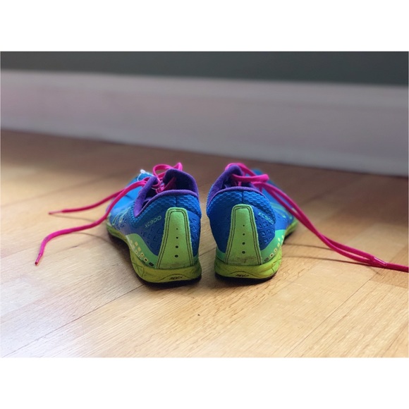 New Balance | Shoes | New Balance Xc90 Cross Country Spikes | Poshmark